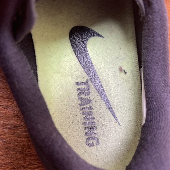 Used Women’s Nike Metcon 4 - Picture 7 of 7